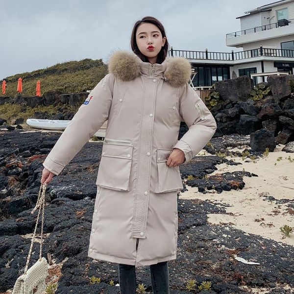 

women's trench coats 067c07, Tan;black