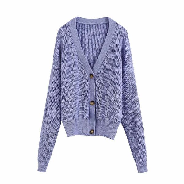 

sweaters women vintage knitted cardigan v-neck casual stylish sweater femme vetement ropa mujer, White;black