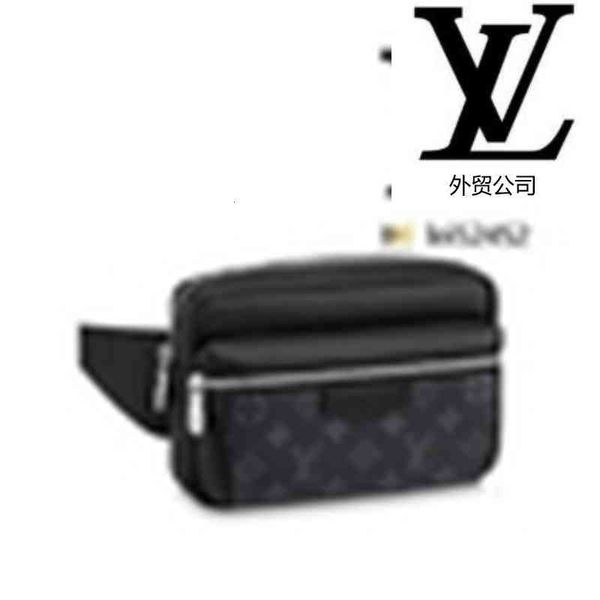 

shoulder luxury zvff clutches outdoor bumbag men handbags iconic bags handles brand bags totes cross body bag designer m30245 evening