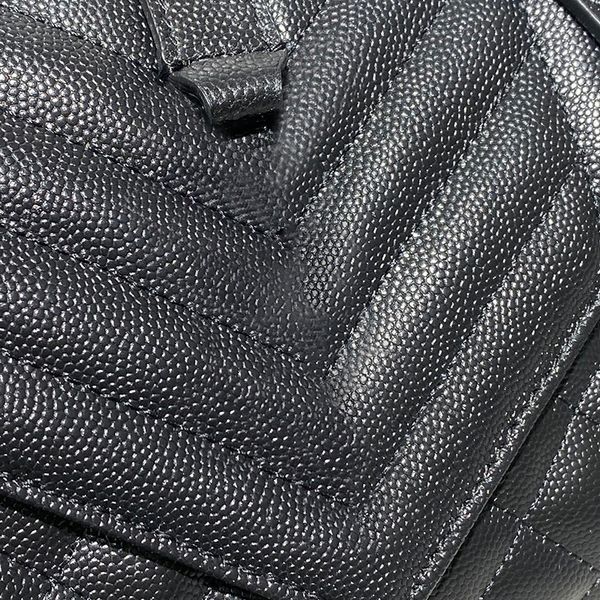

new fashion bags style wearresisting the chain length is just right a pack of three cross body back perfect back