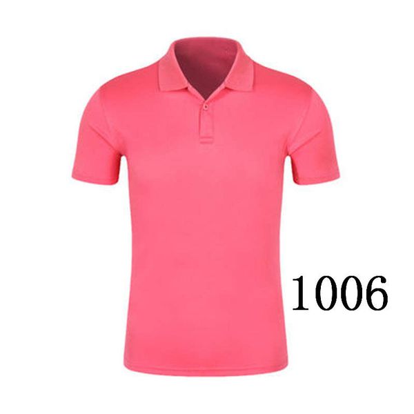 

qazeeetsd082 waterproof breathable leisure sports size short sleeve t-shirt men women summer solid moisture wicking thailand quality, White;yellow