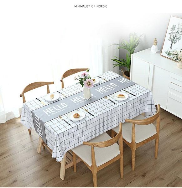 

table cloth restaurant family picnic using