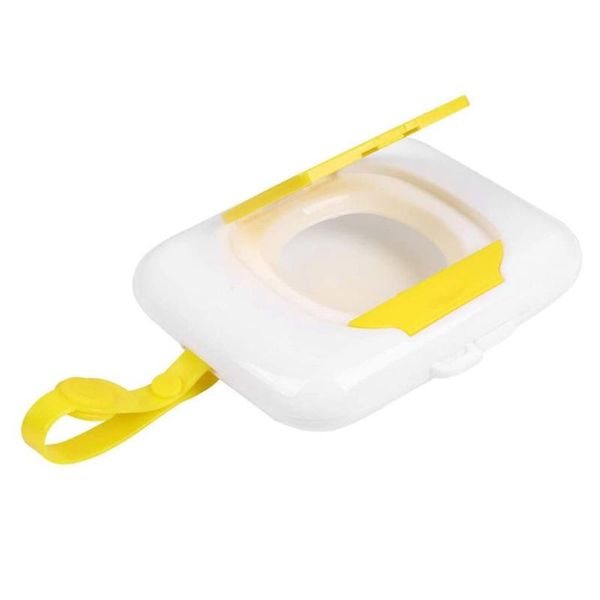 

tissue boxes & napkins portable wet box fine workmanship holiday gift birthday lightweight and durable