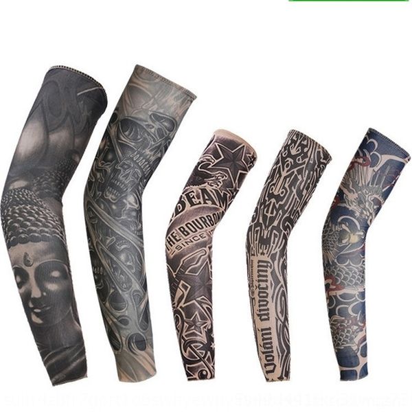 

sxpr fox sleeve subdues spring and autumn half face mask long coat cycling mountain biking speed cross country motorcycle racing cycle short, Black