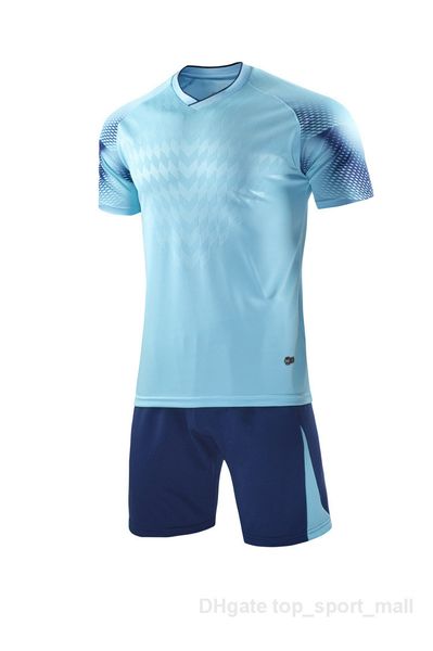 

soccer jersey football kits color blue white black red yellow 258562378, Black;yellow