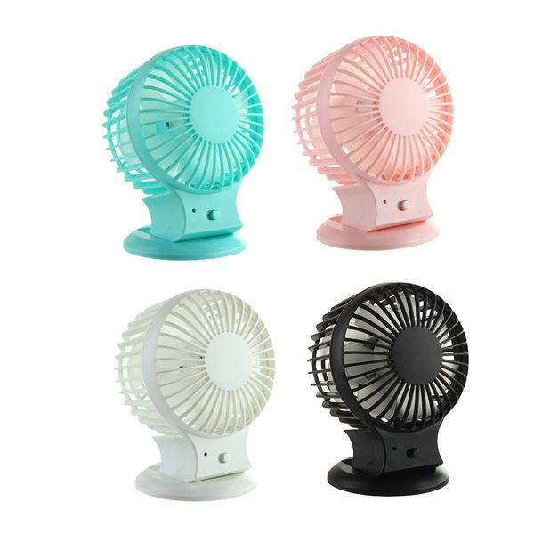 

electric fans assorted mini usb fan tabledesk office cooling cooler small cool