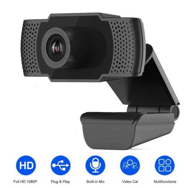 

web cam automatic white balance 720p webcam camera for lap desk android tv webcams