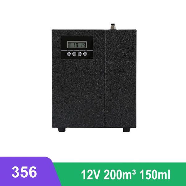 

humidifiers 500mÂ³ el aromatherapy humidifier 150ml smart timing sprayer large area essential oil diffuser air purifier