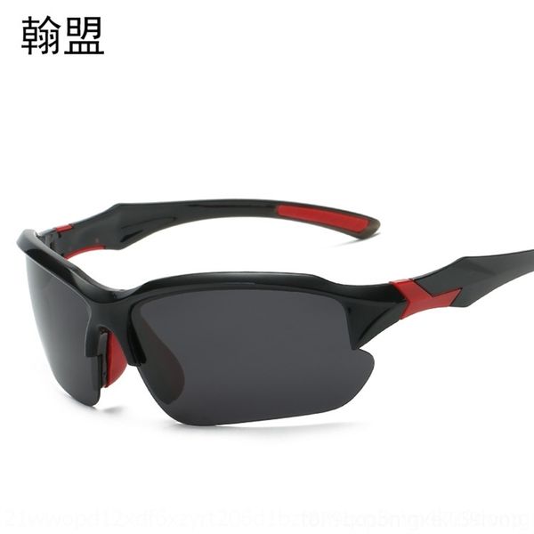 

tdv2 polarizing eyeglass cycling outdoor for men and women outdoor riding sunglasses color changing sun 9301 sports glasses, White;black