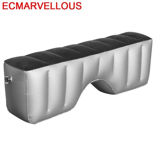 

coche home luchtbed campeggio air mattress sofa inflatable automobiles accessories accesorios automovil camping car travel bed other interio
