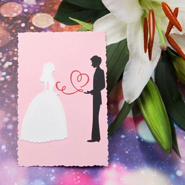 

painting supplies wedding clip book for card making diy embossed lace decorative craft patterns