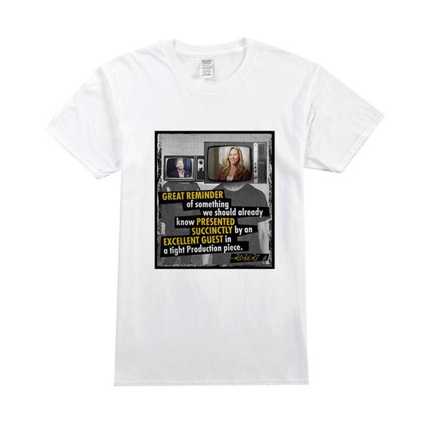 

men's t-shirts short-sleeved cotton summer thin t-shirt 2021 printed half-sleeved round neck fashion casual all-match shirt, White;black