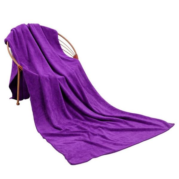 

towel bath towels for men and women couples el to increase tube top