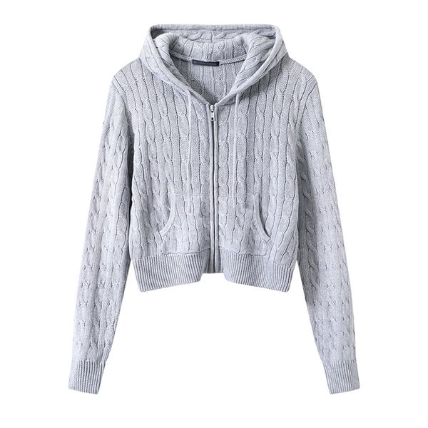 

slim girls soft short hoodies autumn fashion ladies streetwear hoodie casual women cute outfits sweet 210427, Black