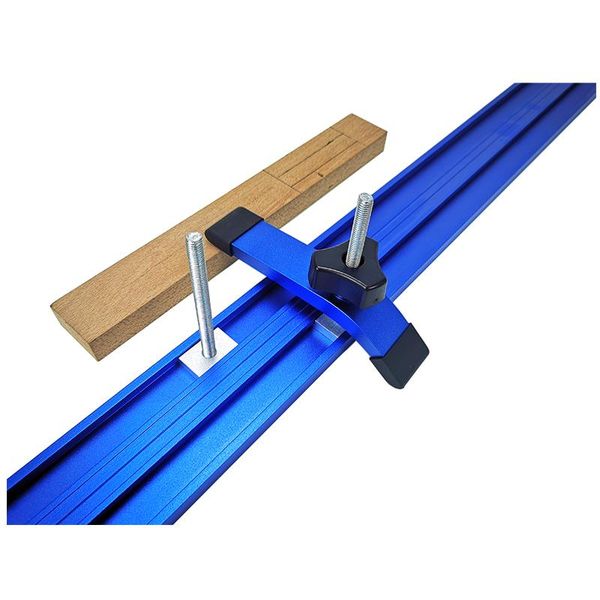 

professional hand tool sets woodworking universal fixed clamping blocks platen table acting hold down clamp for t-slot t-track carpentry diy