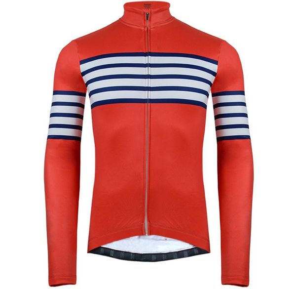 

racing jackets jersey mujer invierno 2022 men's winter thermal fleece cycling jerseys pro team red long slveeve ropa ciclismo, Black;red