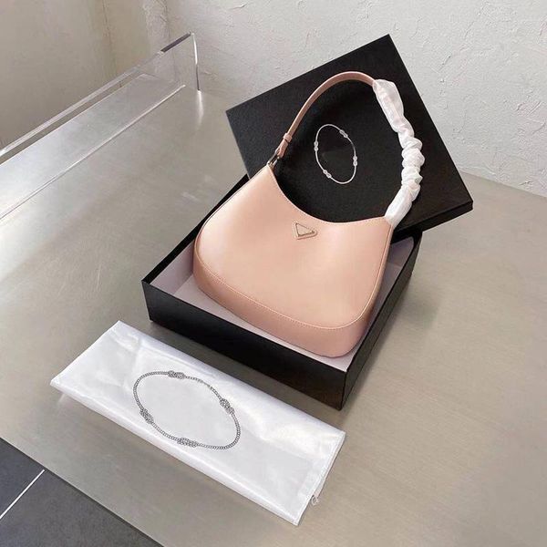 

felicie handbag backpack marmont designer louisbags_18 saddle onthego purse bag dingdanduoduo888 marc snaps bags c hanghhangbag akend zvso