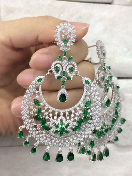 

pins, brooches xb476 luxury designer fashion shinning european style jewelry leaves shaped dress wedding party bb, Gray