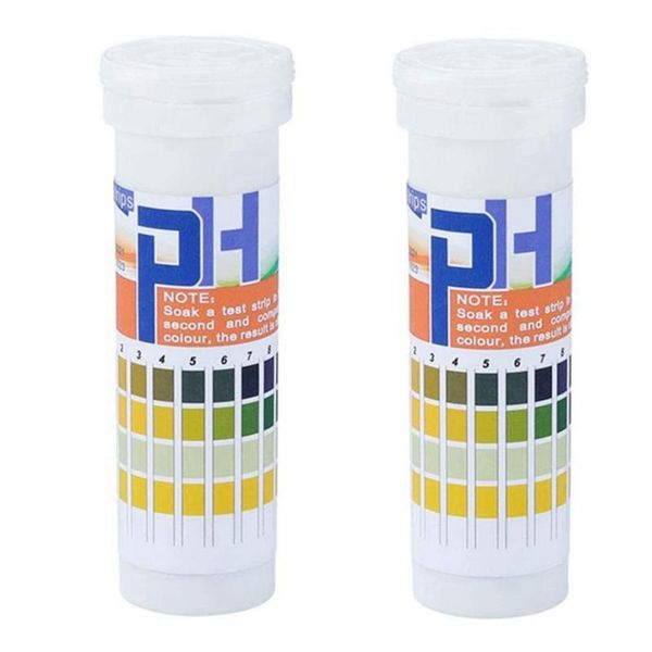 

pool & accessories 300 strips ph test 0-14 soil value universal for acid alkaline,soil drinking water