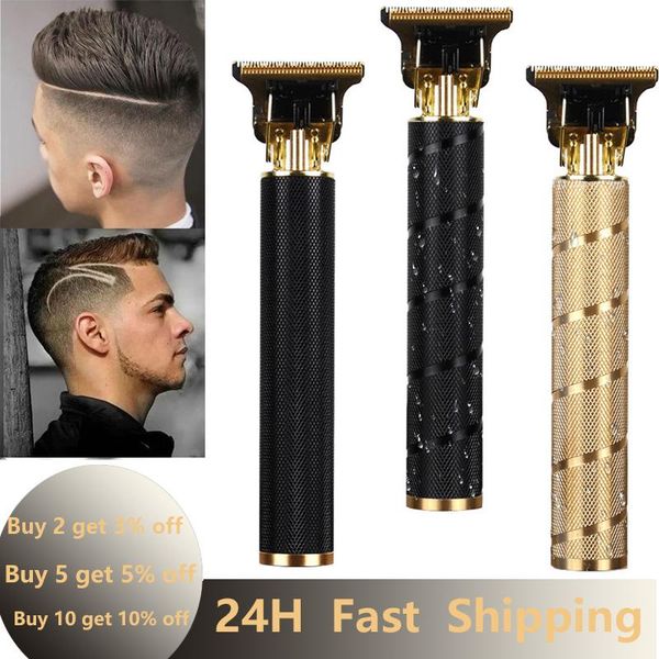 

hair clippers t9 cutting machine beard shaver trimmer barber shop electric shaving for men professional