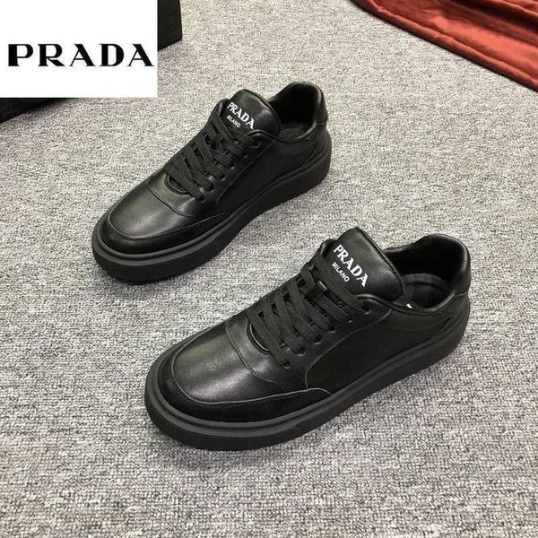 

designer luxury brand men dress sneakers loafers boots moccasins shoes buckles lace-ups rt8h