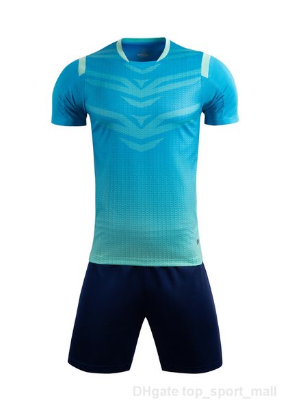 

soccer jersey football kits color blue white black red 258562361