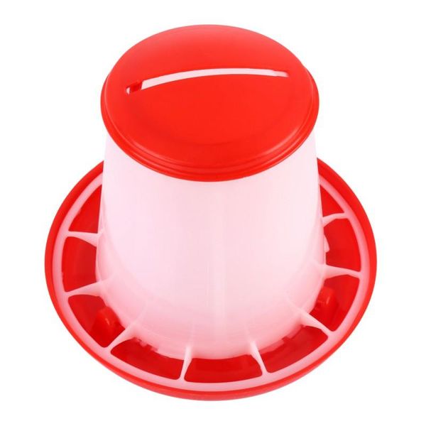 

other bird supplies good quality convenient garden for home hen poultry feeder pet big promotion