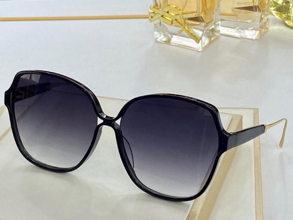 

new 8082 womens sunglasses men sun glasses women sunglasses fashion style protects eyes gafas de sol lunettes de soleil and box, White;black