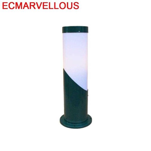 

lawn lamps para luz tuinverlichting tuinlamp luce de lampy ogrodowe decoracion jardin exterior outdoor led garden light lamp