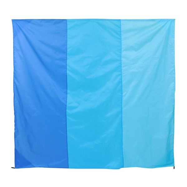 

outdoor pads waterproof camping cushion foldable beach pad portable picnic mat