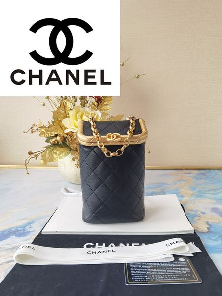 

iconic bags clutches women handbags brand bags handles shoulder designer tote cross body bag luxury evening 11186 bhxx