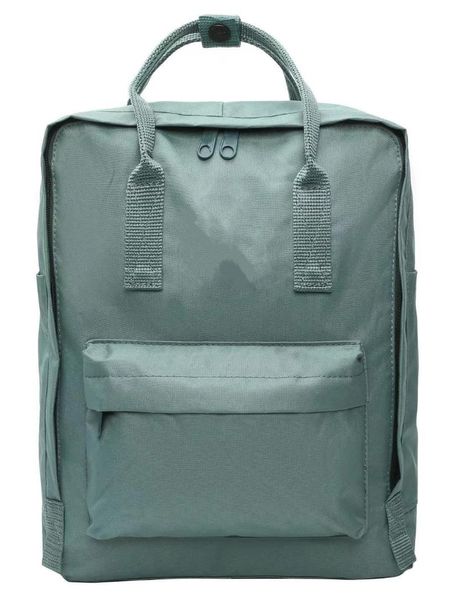 

backpack luxury designer famous bran large capacity multifunctional simple durable denim soft back travel shopping bags