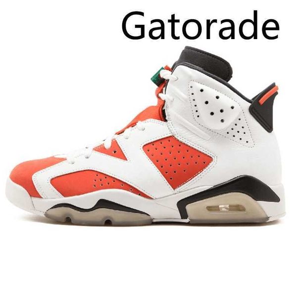 

cactus jack 6 what the 5 men basketball shoes 5s medium olive 6s 1s unc dark mocha fearless toe mens trainers sports sneakersbrbh