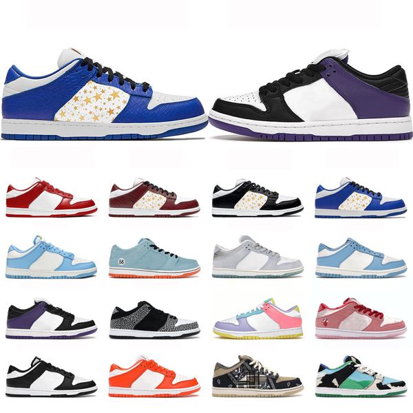 

2021 running shoes man woman white black unc club 58 gulf sean cliver coast university red barkroot stars hyper royal mean green syracuse ch, White;red