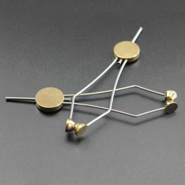 

fishing hooks hook binding tool winder spool clamp device tying tools coil holder