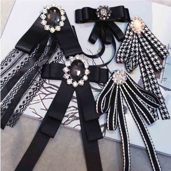 

0mz0 straight children's accessories utterflytiepersonalized collar accessoriesfaric owknotneckline decoration bow ties straight childr, Black;gray