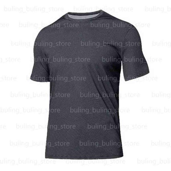 

ncaa men youth 2022 2021 quick dry college football jerseys 06, Black