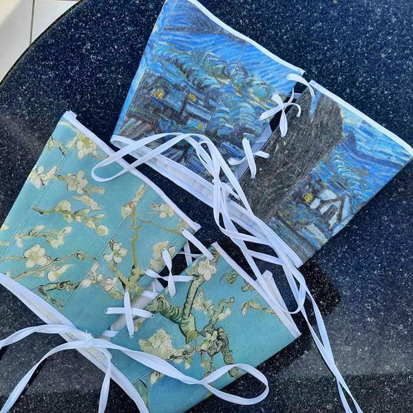 

belts lady girdle with flower print fishbone sculpting lace figure shaping bouquet waist elastic belt shapers summer clothing, Black;brown