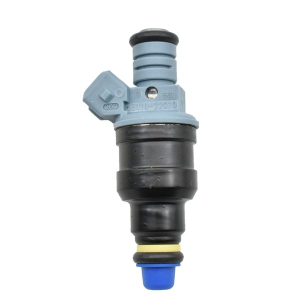 

fuel injector nozzle for hyundai accent 35310-22010 oem:35310 22010 3531022010