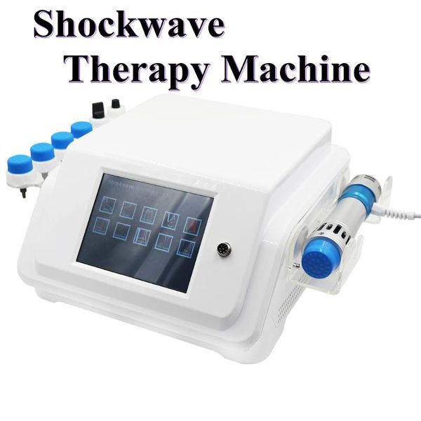 

shockwave therapy machine for shoulder pain touch screen massager removal ed treatment wave electric massagers