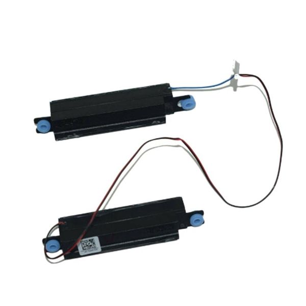 

lapfix speaker for dell latitude e6530 pk23000h700 portable speakers