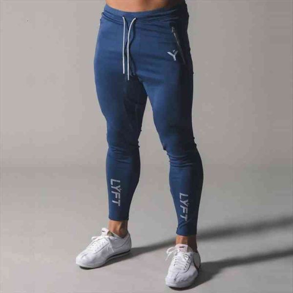 

casual tracksuit trousers joggers brand women pants swearpants joggings fitness, Black