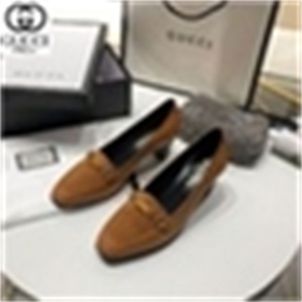 

shoes designer luxury women high heels sandals slippers mules slides pumps loafers ballerinas sneakers dress hzfm, Black;white