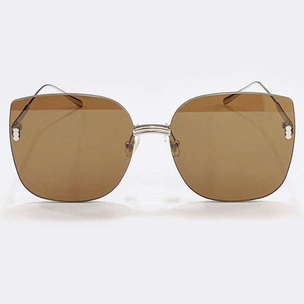 

outdoor eyewear retro rimless women sunglasses designer sun glasses vintage driving eyeglasses oculos de sol