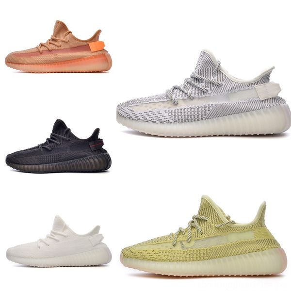 

etdb2 silver triple black white g chile red magma sports orange shoe boost men running shoes 350 olympic rings south beach yellow women