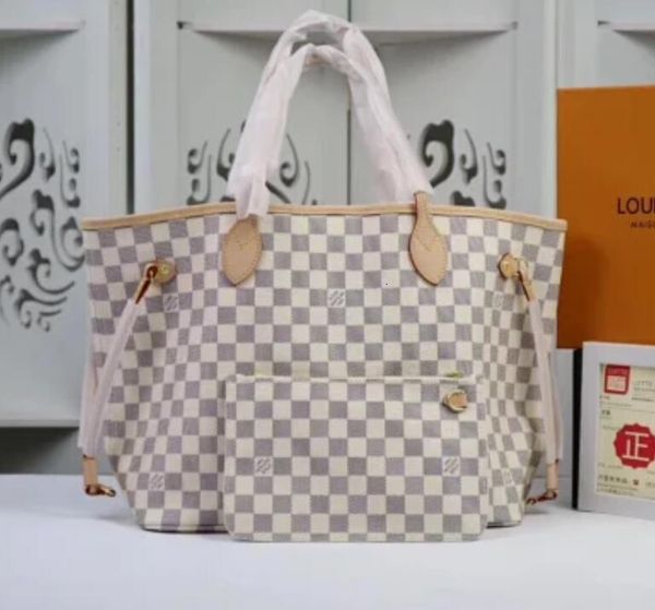 

cross brand designer luxury ale m40990 m40995 ladies handbag new large capacity 2020 handbags iconic handles shoulder bags totes body ba