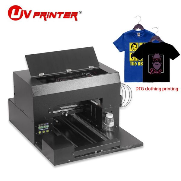 

printer a3 + size flatbed cylindrical bottle mobile phone shell printing machine for plastic leather wood acrylic tpu printers