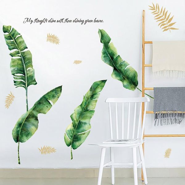 

inkjet removable wall stickers home children's room interior