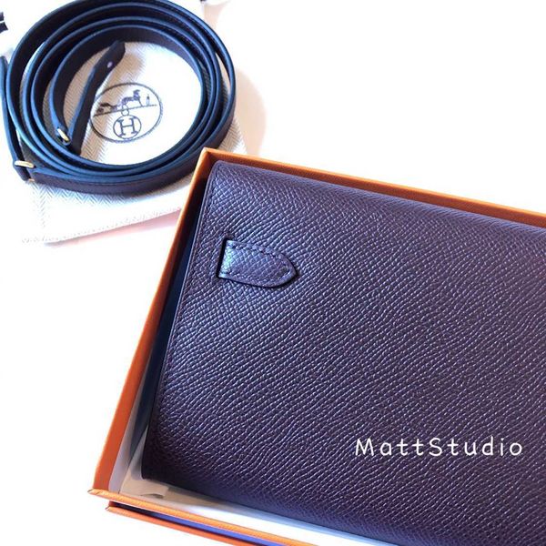 

mattstudio kelly to go