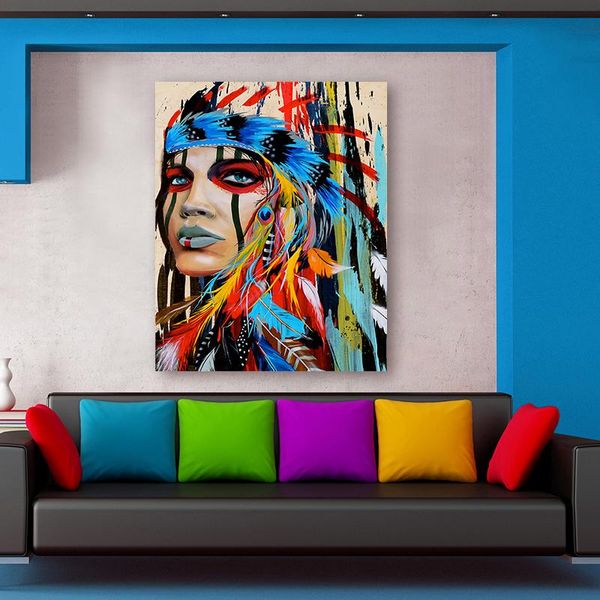 

paintings character still life casual decompression diy painting digital art family el decorative